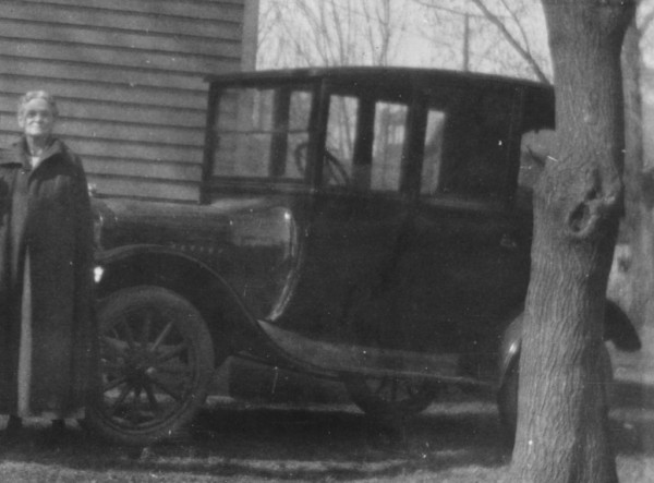 1926c-Macalester.jpg