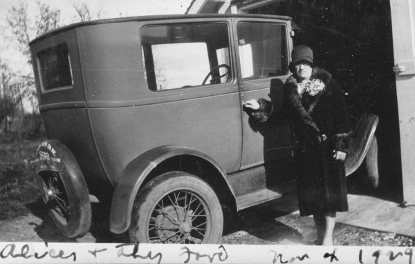 1929 Alice-Ford.jpg