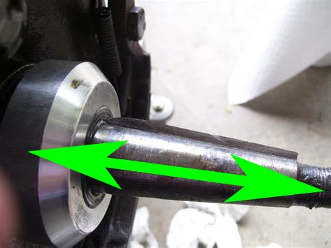 AxlePlay.jpg