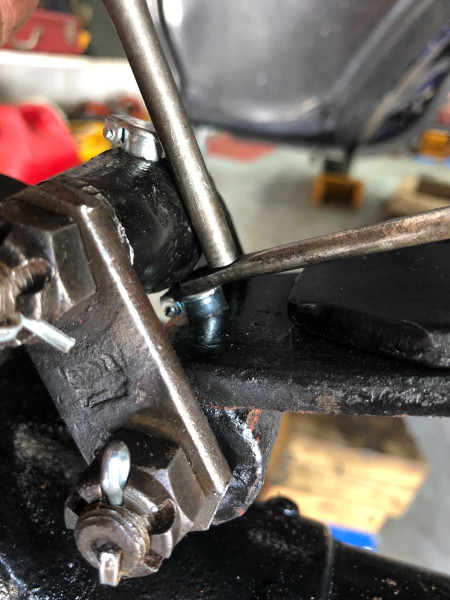 screw driver tip and punch .jpg