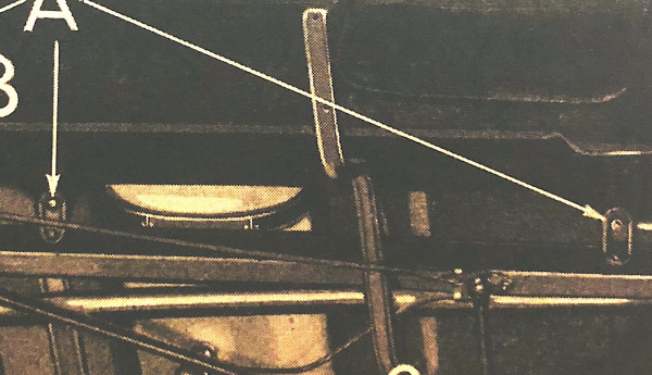 later body bolt.jpg