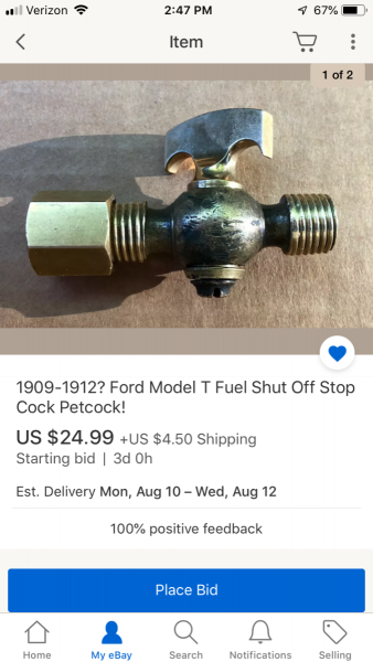 9F7F59AA-5832-44F5-AC21-D809A6A0FC2A.png