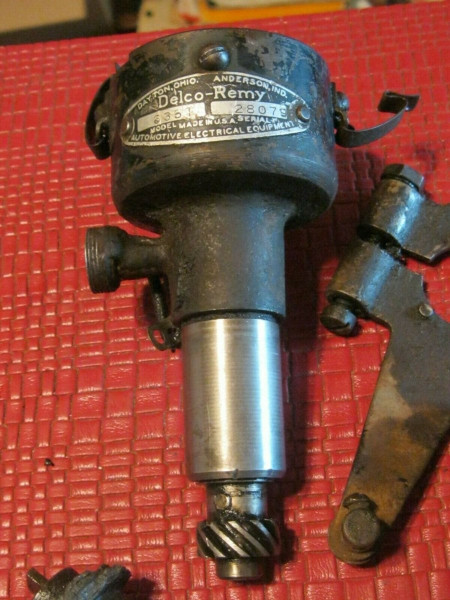 635t.jpg