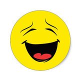 A Laugh Small.jpg