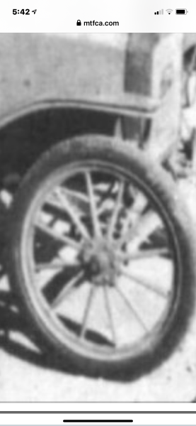 43056A90-521D-4476-8DCF-9279629979B1.png (369.38 KiB) Viewed 8153 times Pete’s picture