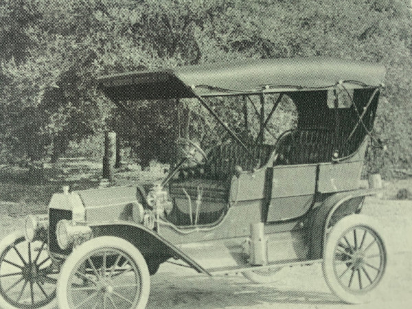 E7995FFC-3C91-43EB-9E5A-860D34B0C1EC.jpeg (1.06 MiB) Viewed 8141 times 220 from Encyclopedia