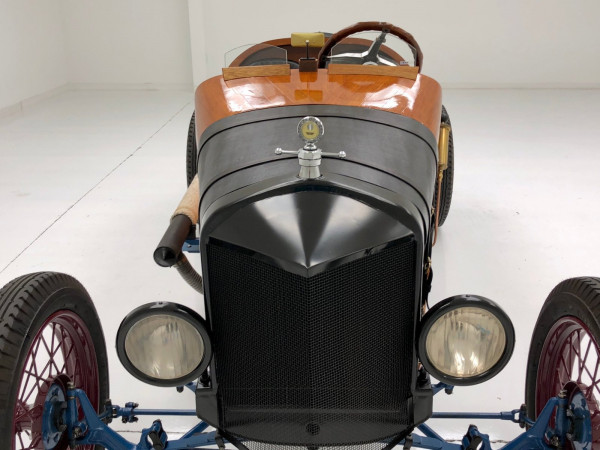 1923-ford-model-t-indy-style-racer.jpg
