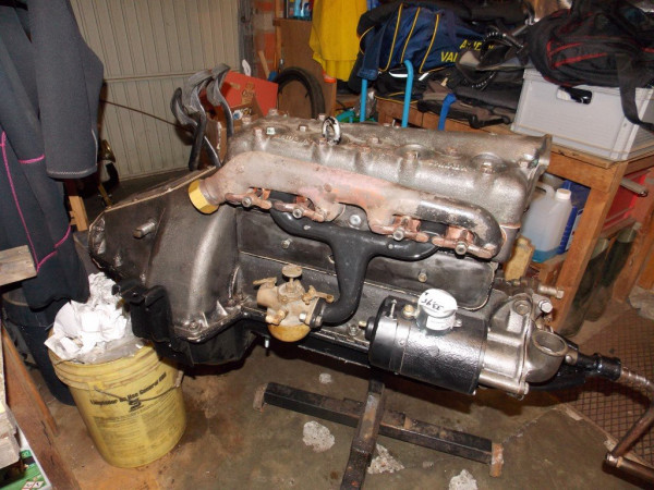 DSCN536202.jpg