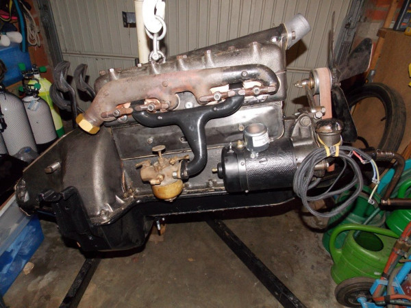 DSCN536802.jpg