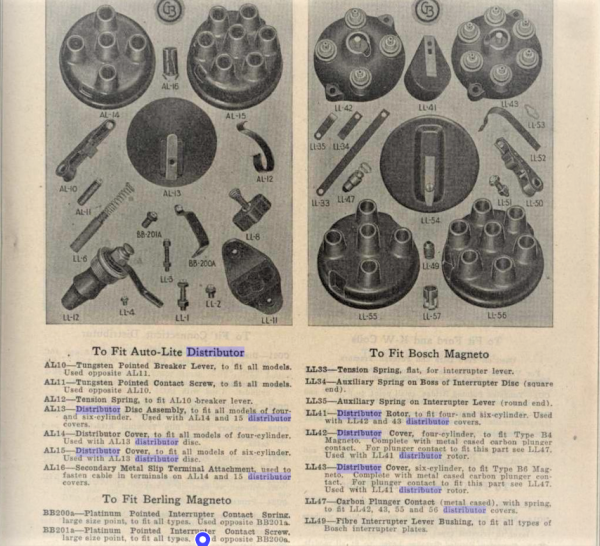 BOSCH PARTS 2.png