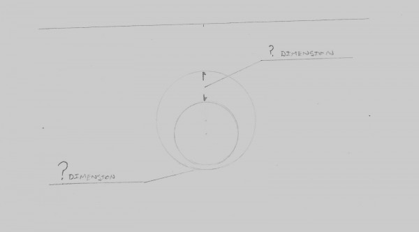 dimension puller.jpg
