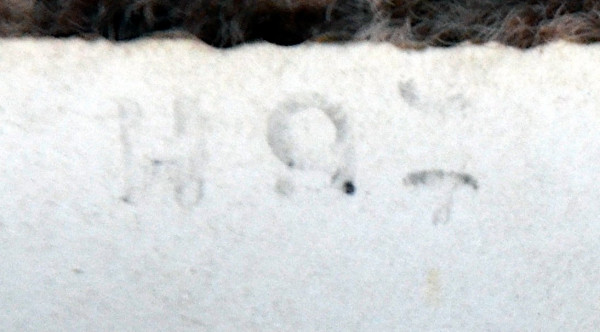 sw_t_back_of_photo.JPG