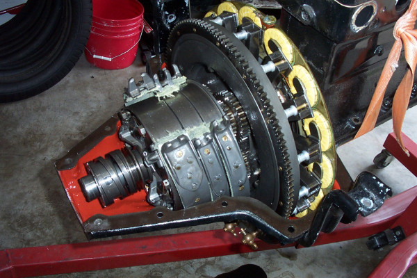 DCP_3489.JPG