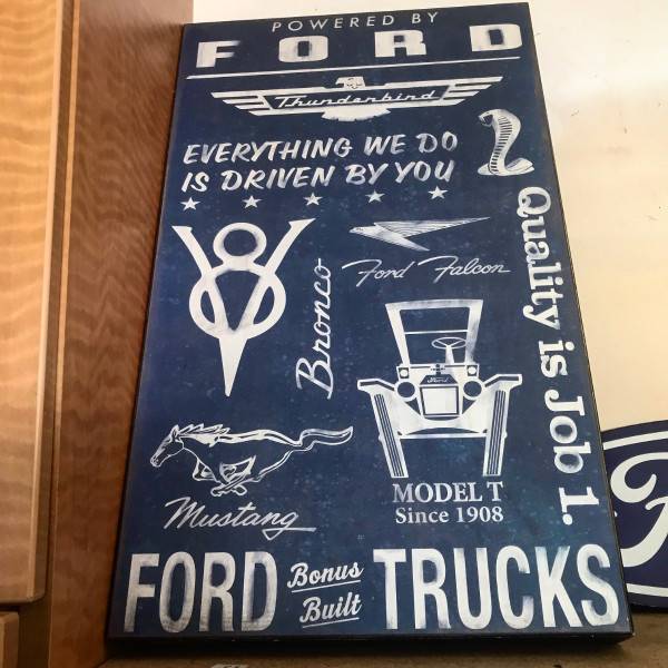 54EF3817-9E4F-4DD7-B33E-E9297C08F7B1.jpeg