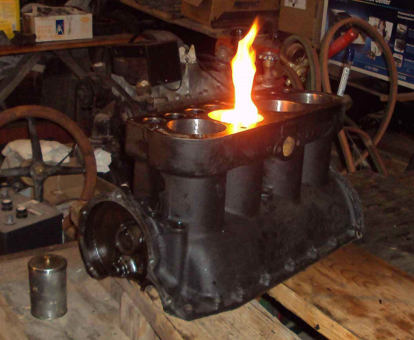 FireIndaHole.jpg