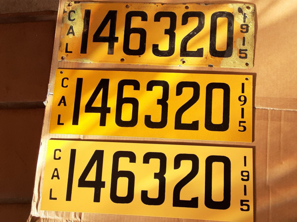 3 License plates.jpg