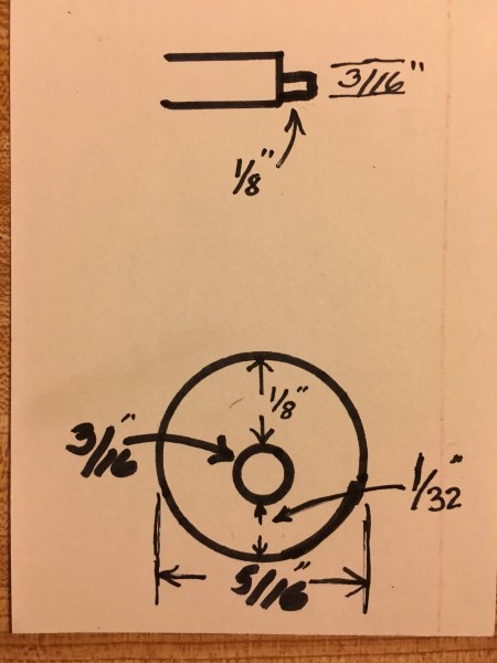 076E6DC5-3C77-4AA7-AE3D-007249E1E4CC.jpeg