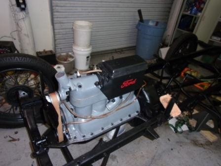 engine painted.JPG
