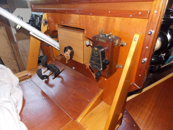 DSCN4276.JPG