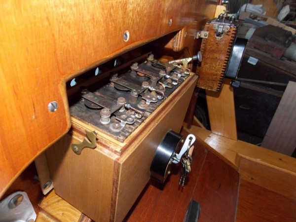 DSCN426602.JPG