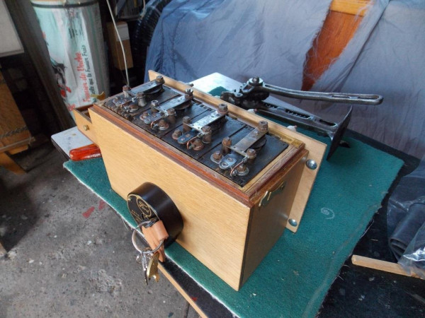 DSCN427402.JPG