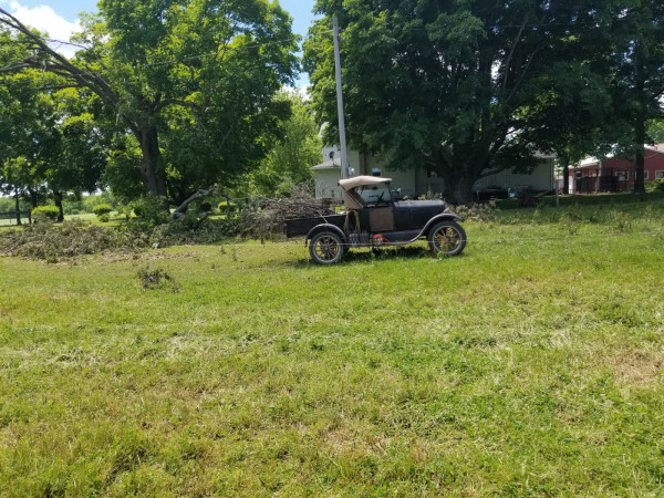 20200613_150813.jpg