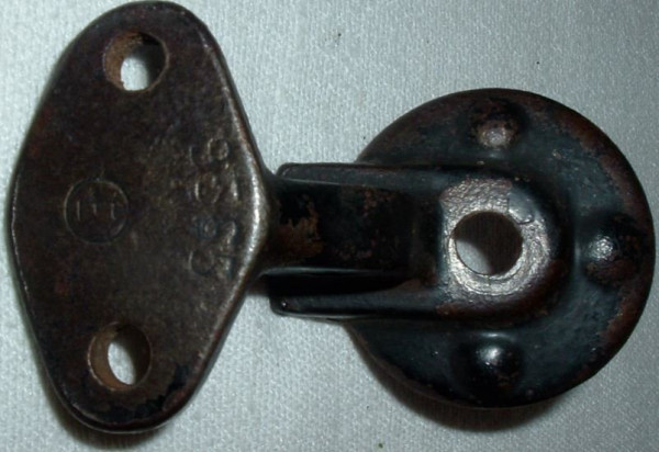 light bracket.JPG