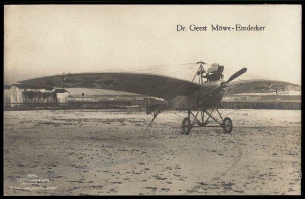 german airplane.jpg