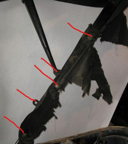 DT old top marked.png