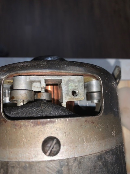 270700E3-DACF-4051-B839-BE3C197CECA4.jpeg