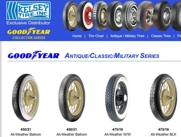 tires.jpg