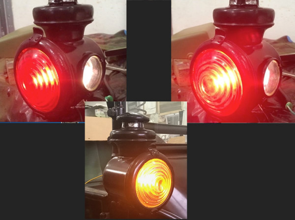 Lamps.jpg