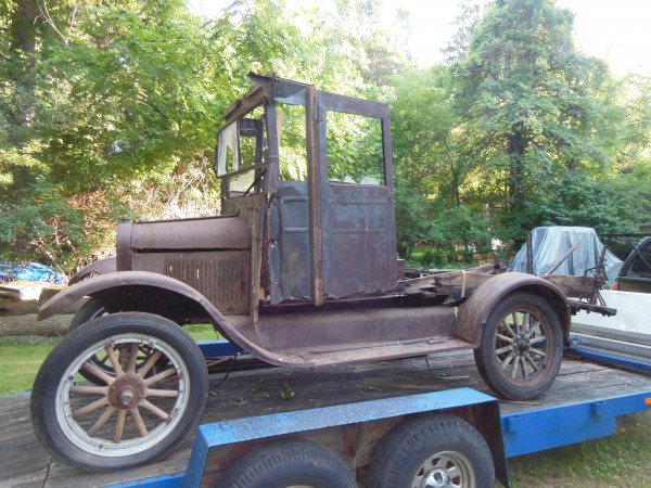 DSCN4249.JPG