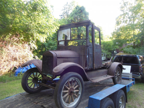 DSCN4250.JPG