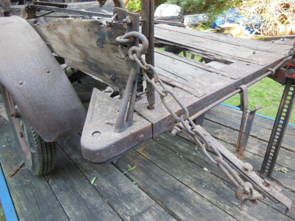 DSCN4253.JPG
