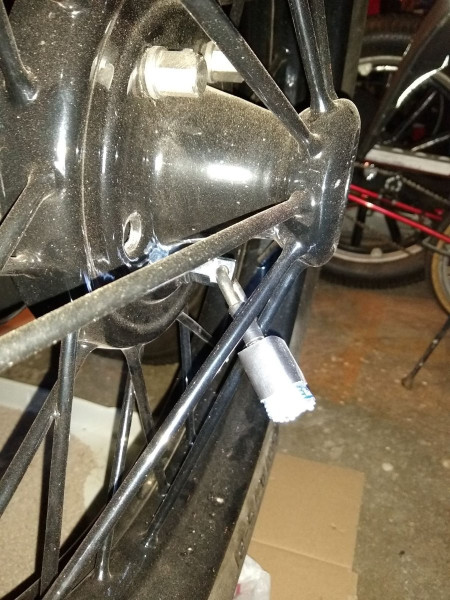 lock2.jpg