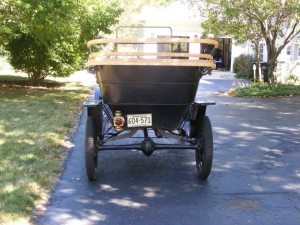 1909 Touring 1.3.jpg