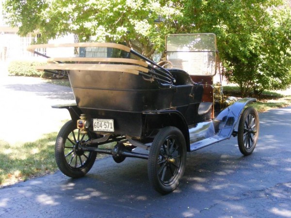 1909 Touring 1.4.jpg
