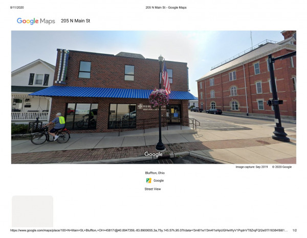 205 N Main St - Google Maps-1.jpg