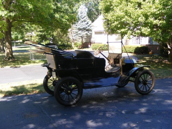 1909 Touring 1.5.jpg