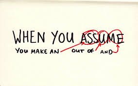 assume.jpg