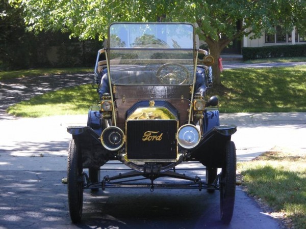 1909 Touring 1.7.jpg