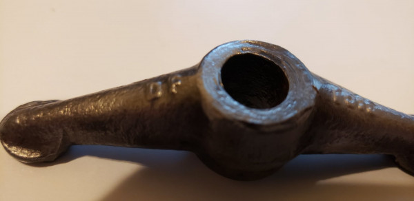 Manifold Clamp - DF.jpg