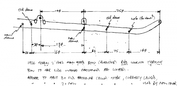 t_roadster_hood_bow_arm.png