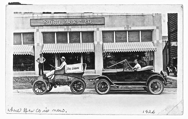 Smith Motor company.jpg