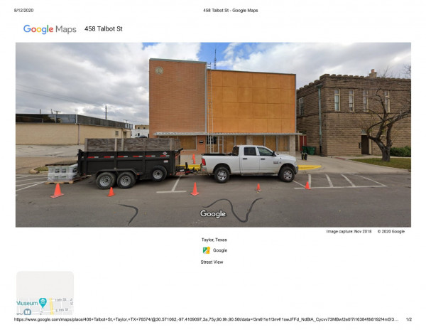 458 Talbot St - Google Maps-1.jpg