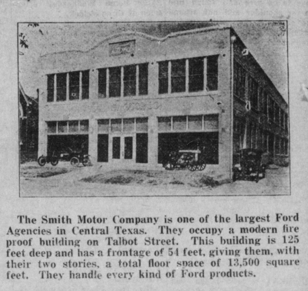 The_Taylor_Daily_Press_Sun__May_25__1924_.jpg