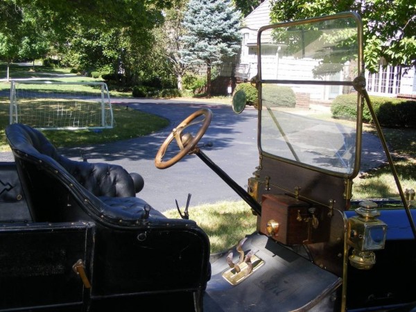 1909 Touring 1.10.jpg