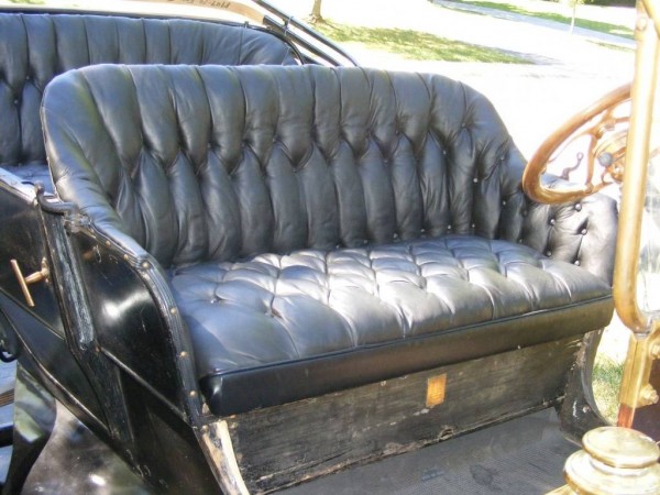 1909 Touring 1.11.jpg