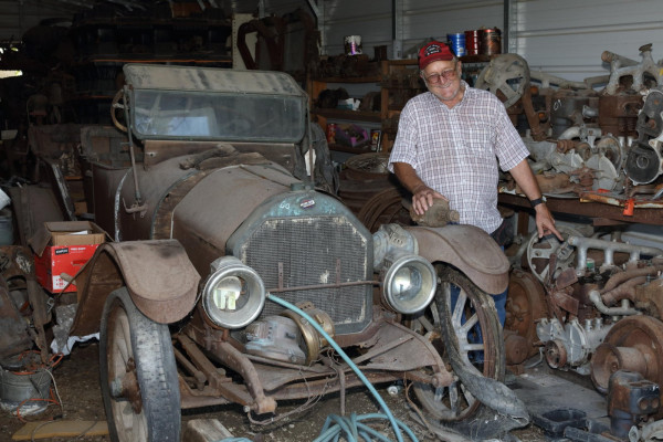 Charley Shaver 040A8226s.JPG